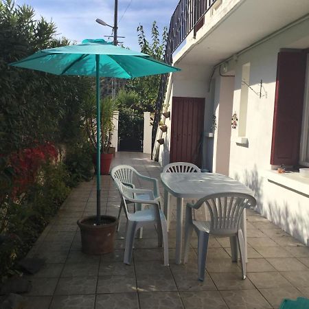 L Olivier Apartment Prades  Luaran gambar