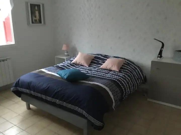 L Olivier Apartment Prades  Luaran gambar