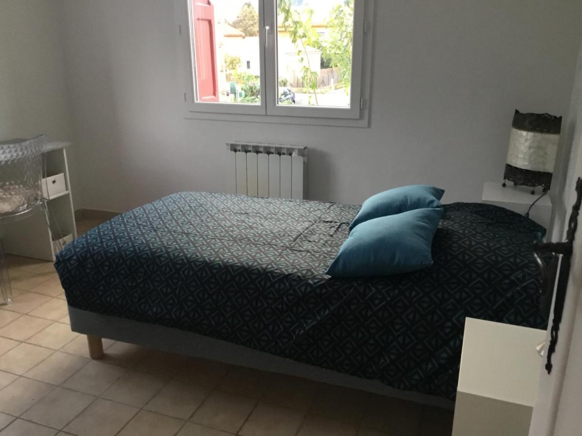 L Olivier Apartment Prades  Luaran gambar